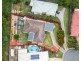 26 Hazelwood Court, Flinders View QLD 4305