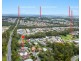 26 Hazelwood Court, Flinders View QLD 4305