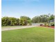 26 Hazelwood Court, Flinders View QLD 4305