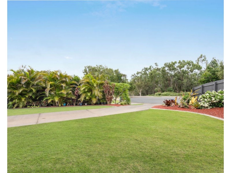 26 Hazelwood Court, Flinders View QLD 4305