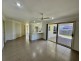 4 Lexington St, Flinders View QLD 4305