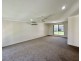4 Lexington St, Flinders View QLD 4305