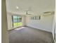 4 Lexington St, Flinders View QLD 4305
