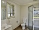 4 Lexington St, Flinders View QLD 4305