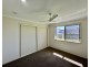 4 Lexington St, Flinders View QLD 4305