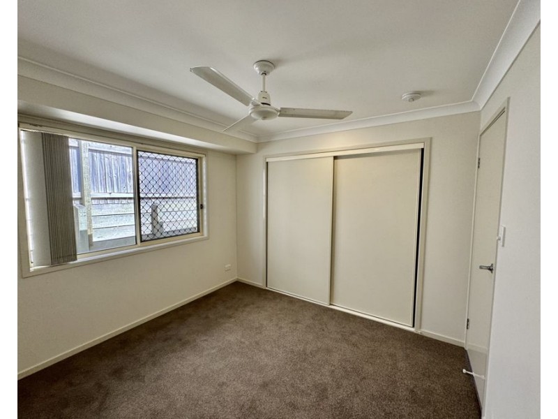 4 Lexington St, Flinders View QLD 4305