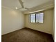 4 Lexington St, Flinders View QLD 4305