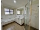 4 Lexington St, Flinders View QLD 4305