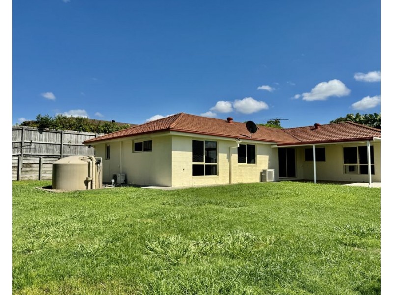 4 Lexington St, Flinders View QLD 4305