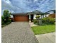 8 Reed St, Ripley QLD 4306
