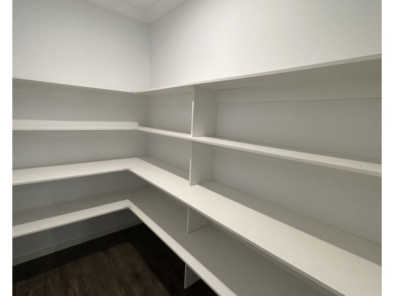 8 Reed St, Ripley QLD 4306