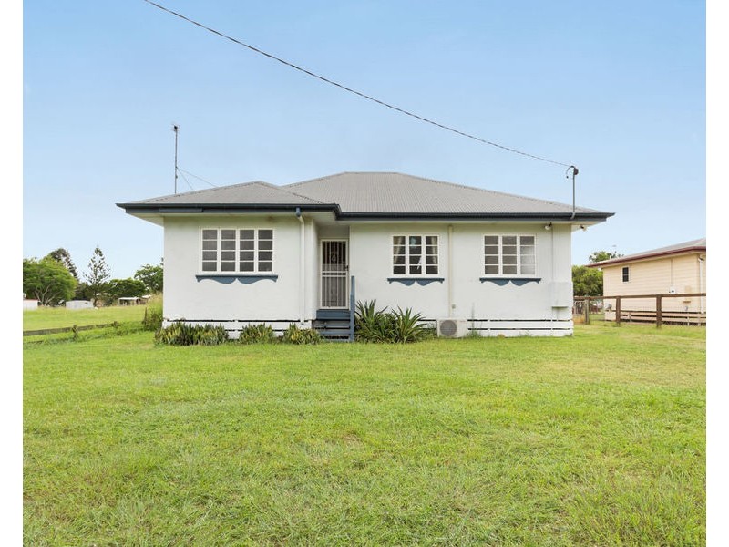 19 Storr Street, Laidley QLD 4341