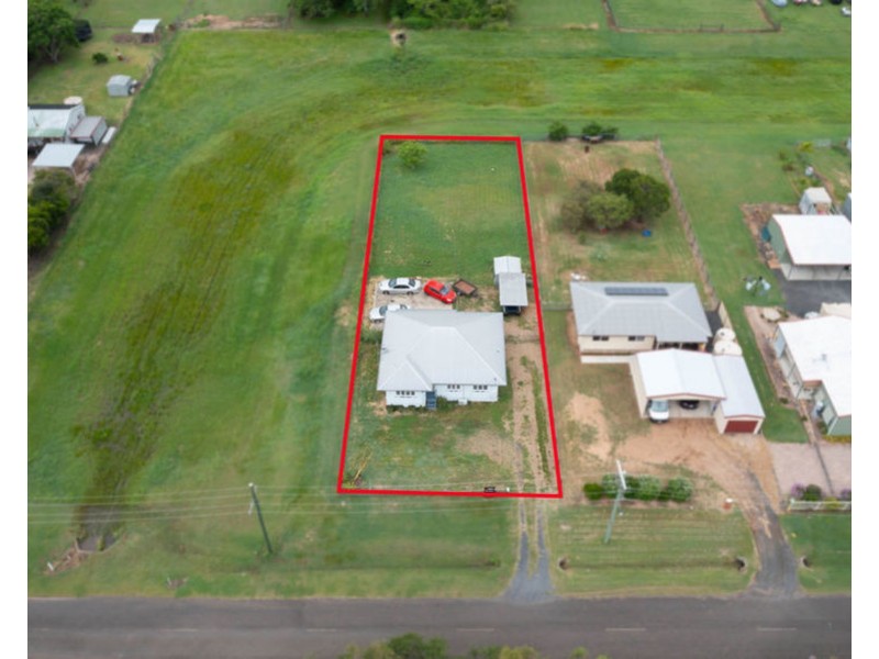 19 Storr Street, Laidley QLD 4341