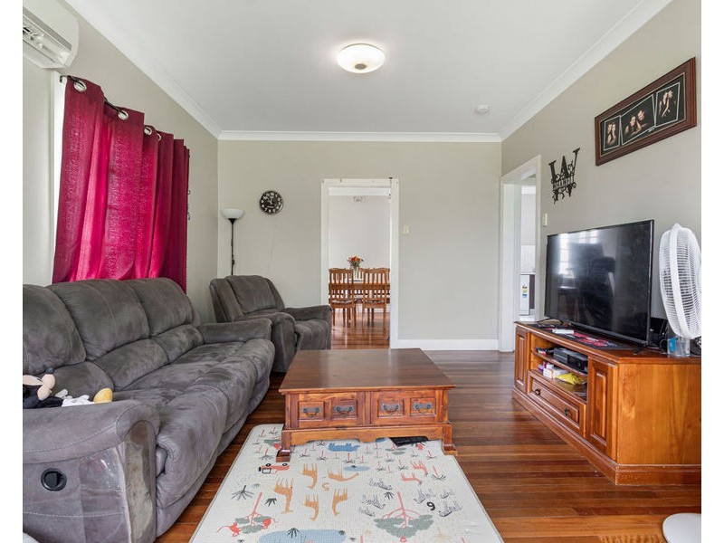 19 Storr Street, Laidley QLD 4341