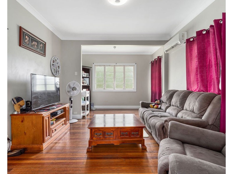 19 Storr Street, Laidley QLD 4341