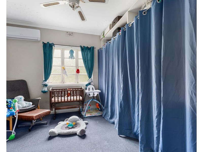 19 Storr Street, Laidley QLD 4341