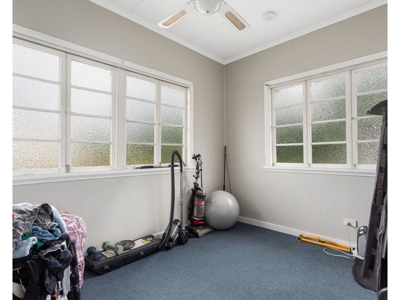 19 Storr Street, Laidley QLD 4341