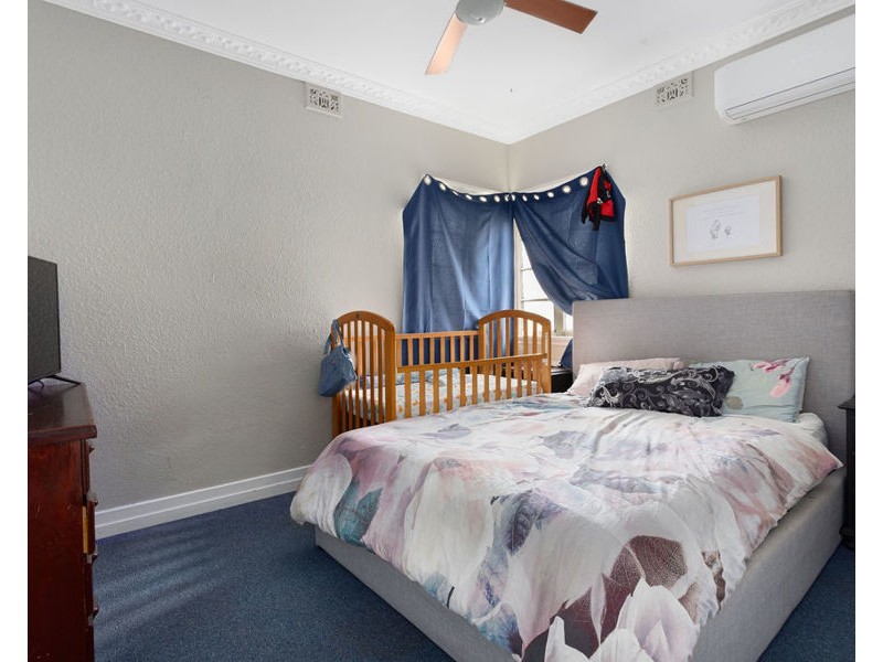 19 Storr Street, Laidley QLD 4341