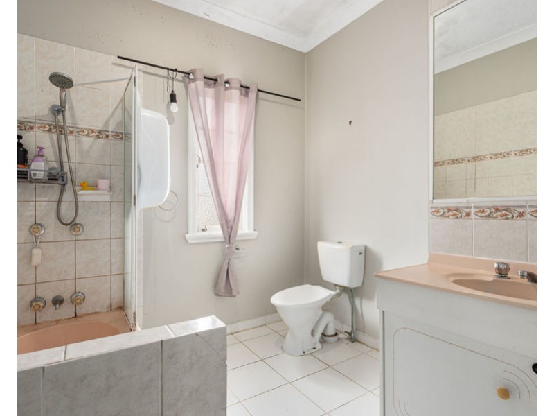 19 Storr Street, Laidley QLD 4341