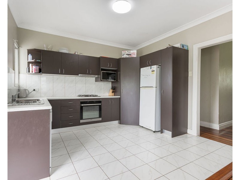 19 Storr Street, Laidley QLD 4341