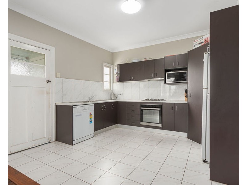 19 Storr Street, Laidley QLD 4341