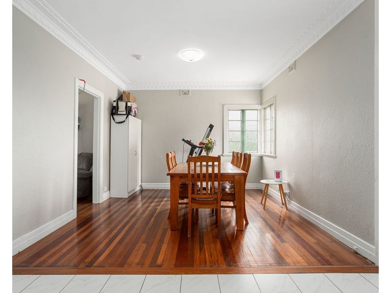 19 Storr Street, Laidley QLD 4341