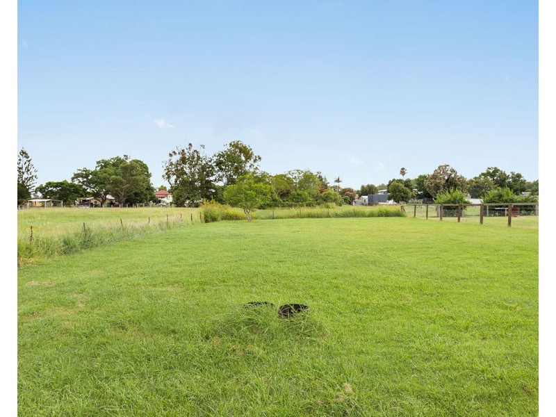 19 Storr Street, Laidley QLD 4341