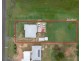 19 Storr Street, Laidley QLD 4341