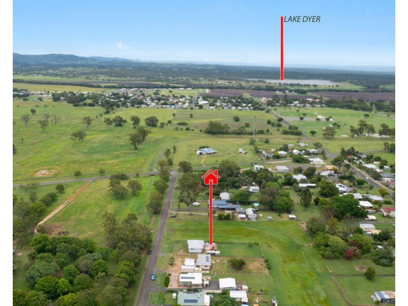 19 Storr Street, Laidley QLD 4341