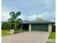 6 McDermott St, Augustine Heights QLD 4300