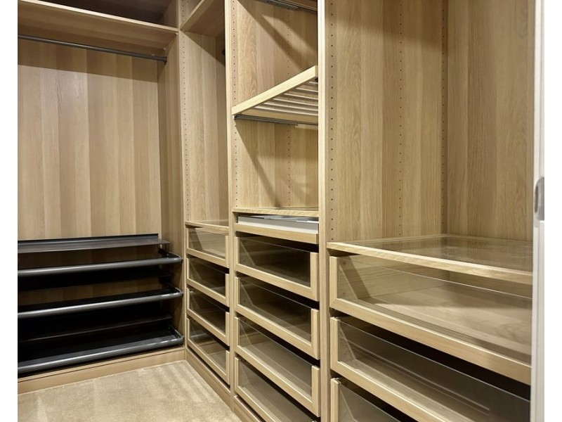 6 McDermott St, Augustine Heights QLD 4300