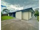 6 McDermott St, Augustine Heights QLD 4300