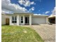 37 Proctor Cct, Logan Reserve QLD 4133