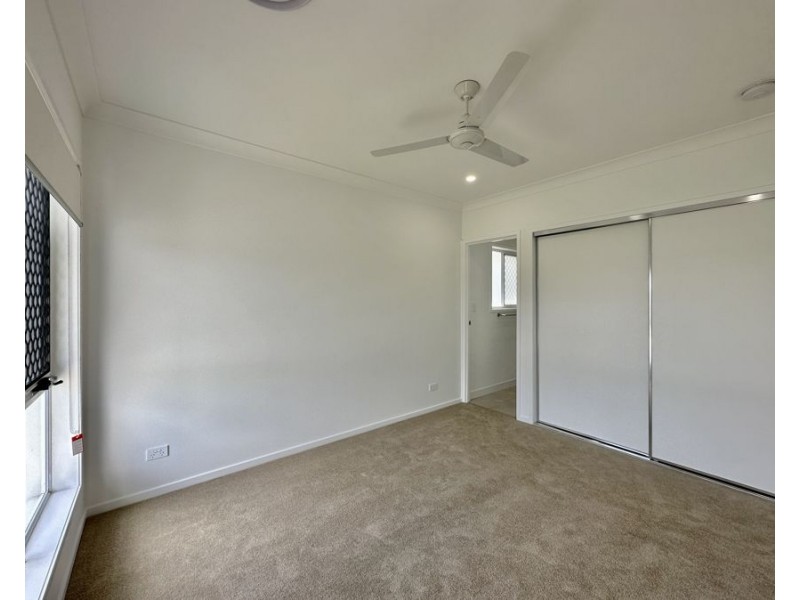 37 Proctor Cct, Logan Reserve QLD 4133