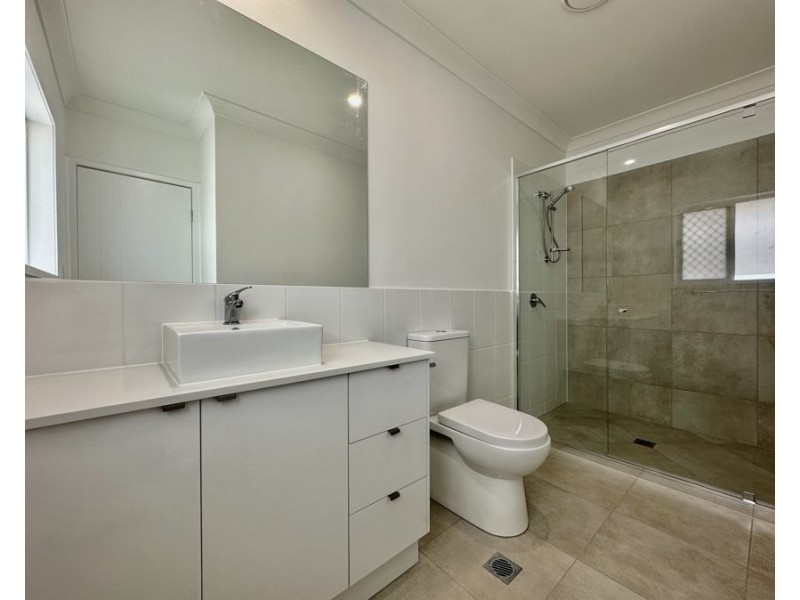 37 Proctor Cct, Logan Reserve QLD 4133