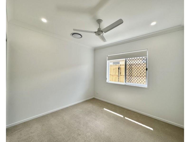 37 Proctor Cct, Logan Reserve QLD 4133