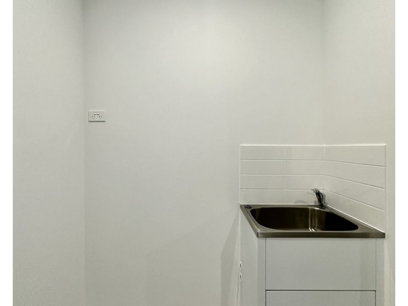 37 Proctor Cct, Logan Reserve QLD 4133