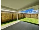 37 Proctor Cct, Logan Reserve QLD 4133