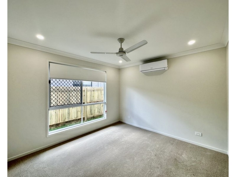 39 Proctor Cct, Logan Reserve QLD 4133