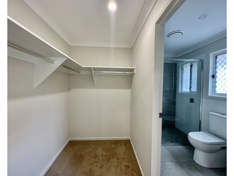 39 Proctor Cct, Logan Reserve QLD 4133