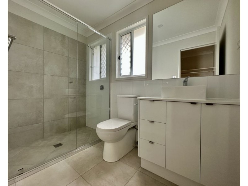 39 Proctor Cct, Logan Reserve QLD 4133