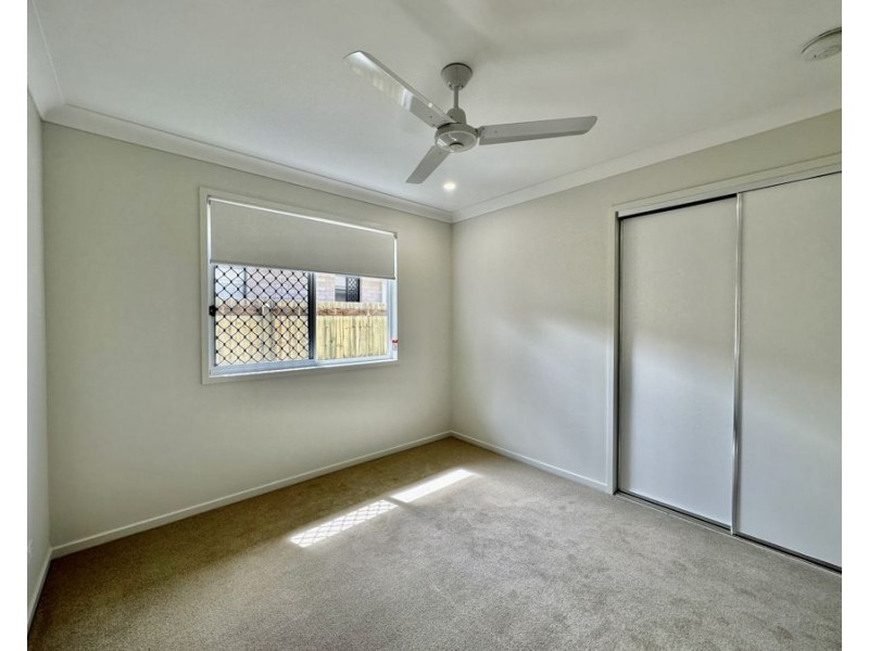 39 Proctor Cct, Logan Reserve QLD 4133