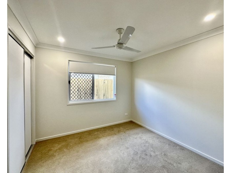 39 Proctor Cct, Logan Reserve QLD 4133