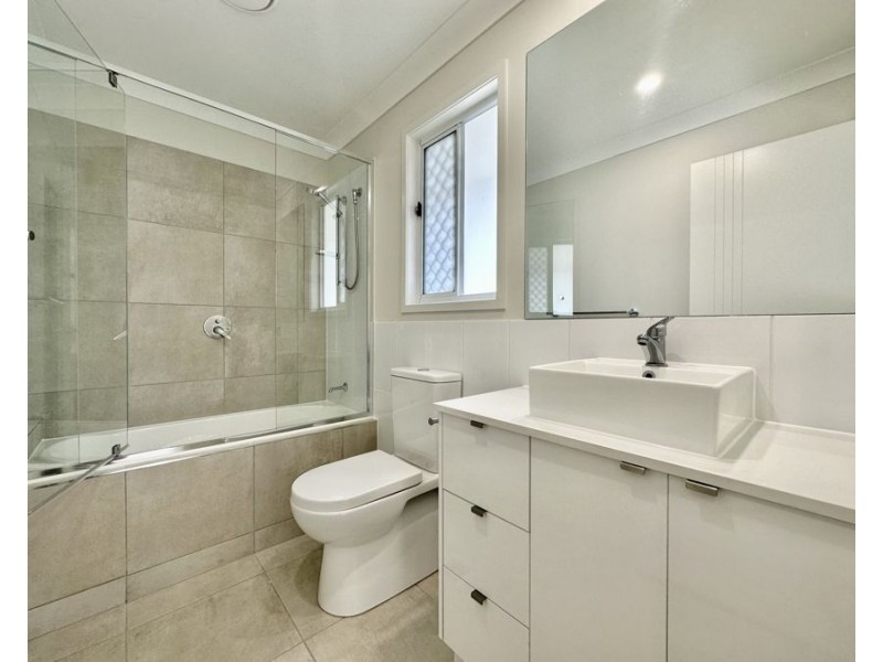 39 Proctor Cct, Logan Reserve QLD 4133