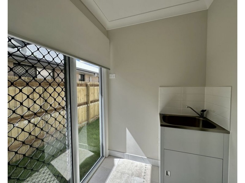 39 Proctor Cct, Logan Reserve QLD 4133