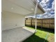 39 Proctor Cct, Logan Reserve QLD 4133