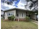 38 Samford Road, Leichhardt QLD 4305
