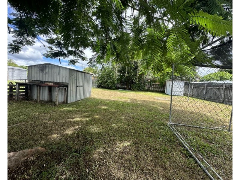 38 Samford Road, Leichhardt QLD 4305