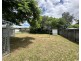38 Samford Road, Leichhardt QLD 4305