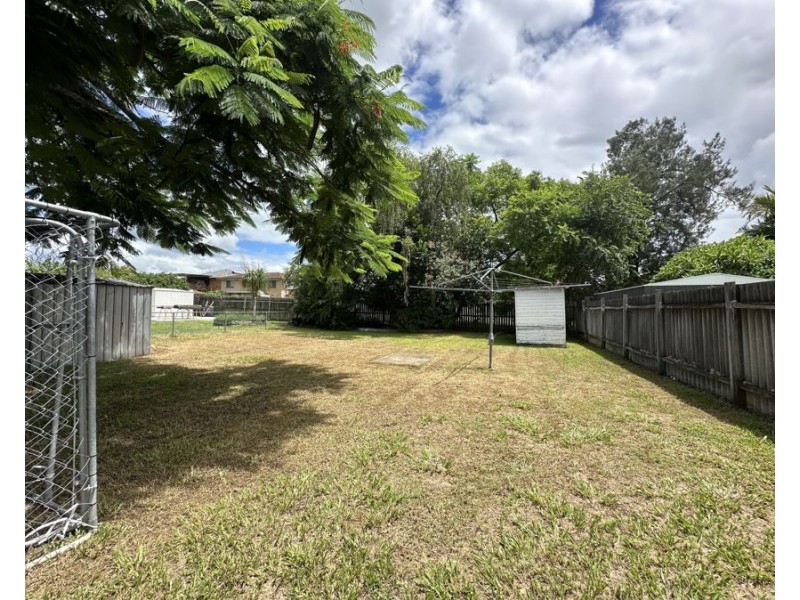 38 Samford Road, Leichhardt QLD 4305